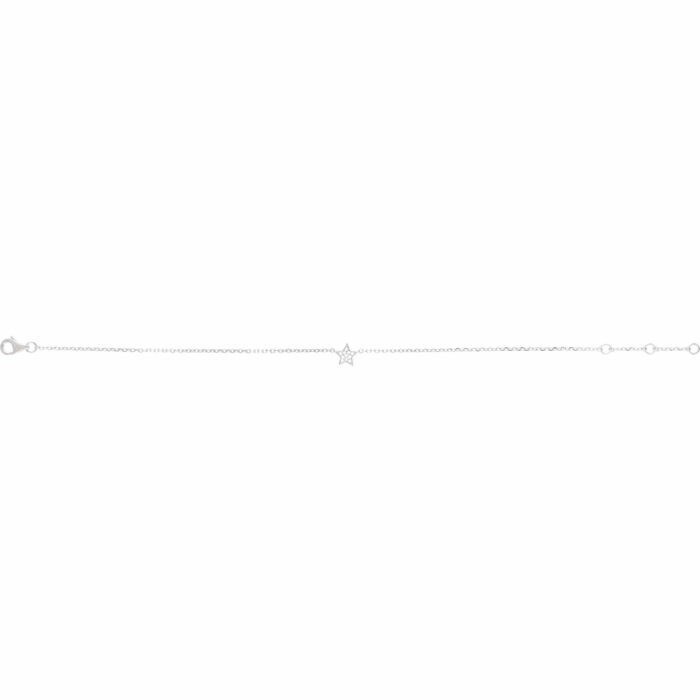Star Bracelet - Image 3