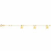 Star Bracelet - Image 3