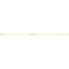 Maillon Bracelet - Image 3