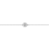 Rose Bracelet