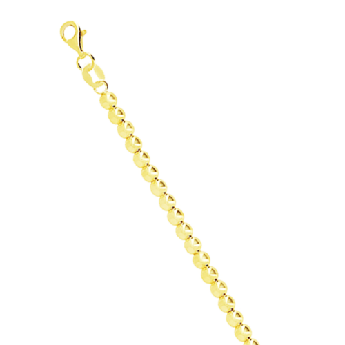 Bracelets for Women