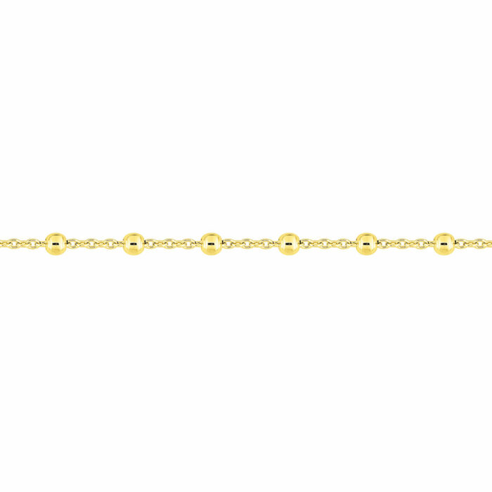 Chic Bohemia Bracelet - Image 2