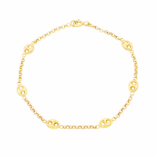 Mariner Bracelet