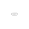 Glamour Bracelet