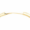 bangle ratchet