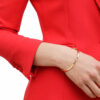 bangle for woman