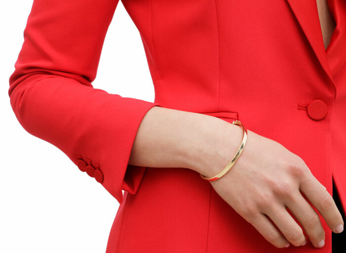 bangle for woman