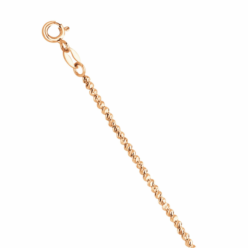 Chiseled Bracelet | LUCKY ONE