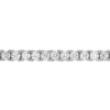 tennis Diamond Bracelet 3 carat