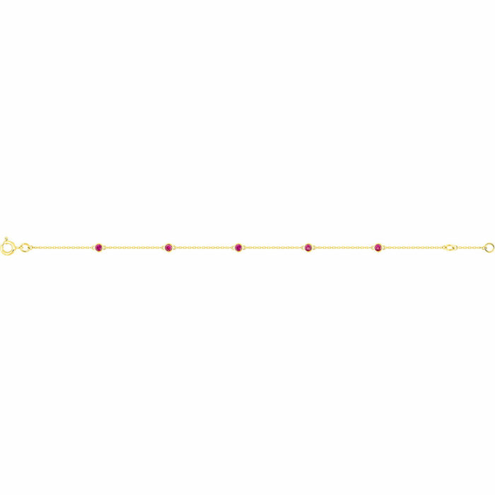 River Bracelet - Image 3