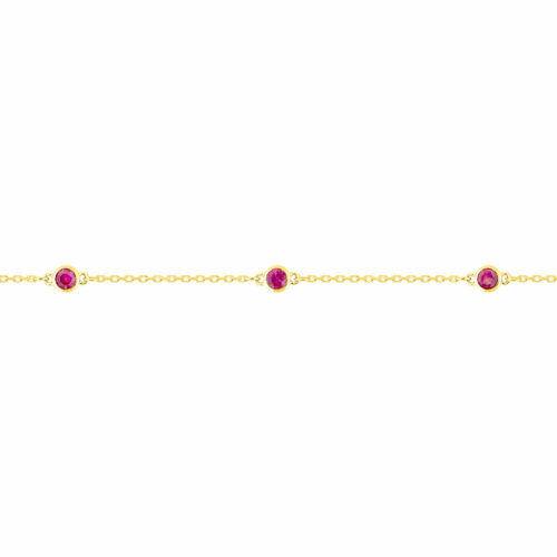 Gemstone Jewellery