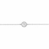 Carati Bracelet