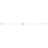 Clover Bracelet - Image 2