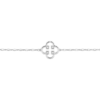 Clover Bracelet