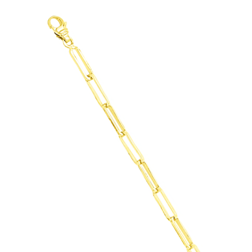 Bracelets for Women