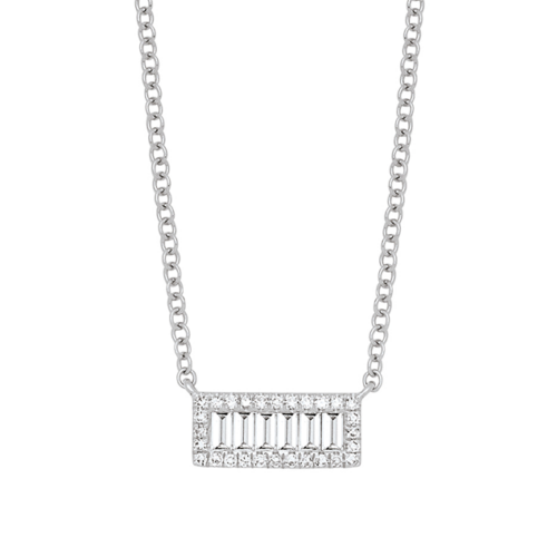 Gold Jewellery