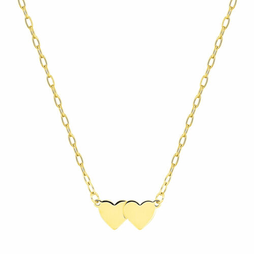 Gold Jewellery