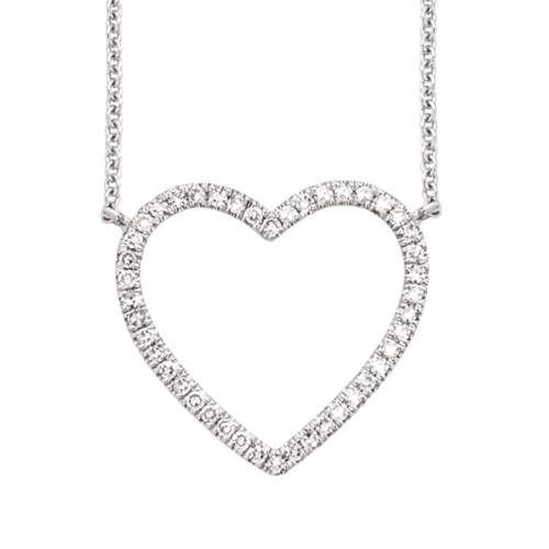 Luxury Jewellery