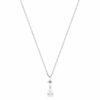 Init #2 Necklace - Image 2