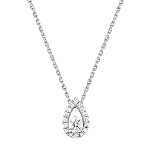 Luxury Jewellery