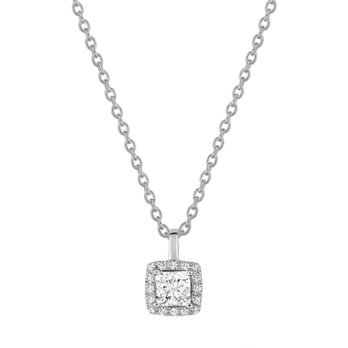 Luxury Jewellery