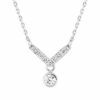 Good Life Necklace - Image 3