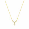 Good Life Necklace