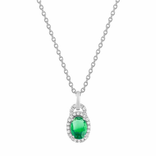Gemstone Jewellery