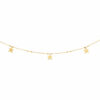 Stars Necklace - Image 2