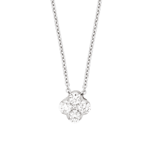 Luxury Jewellery