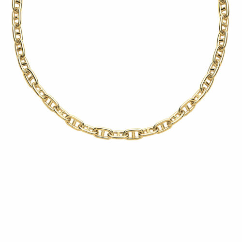 Marine Necklace chain