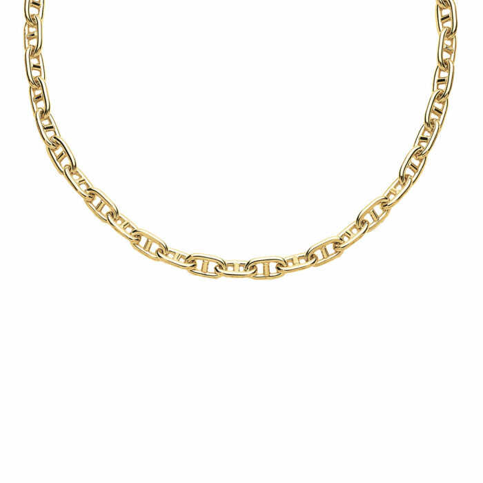 Marine Necklace chain