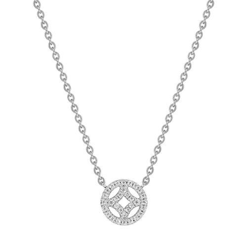 Necklaces for Women