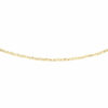 Chiseled Necklace