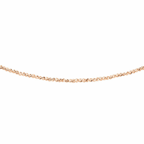 Gold Jewellery