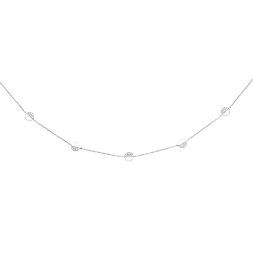 Gold Jewellery