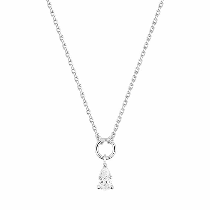 Ini Necklace
