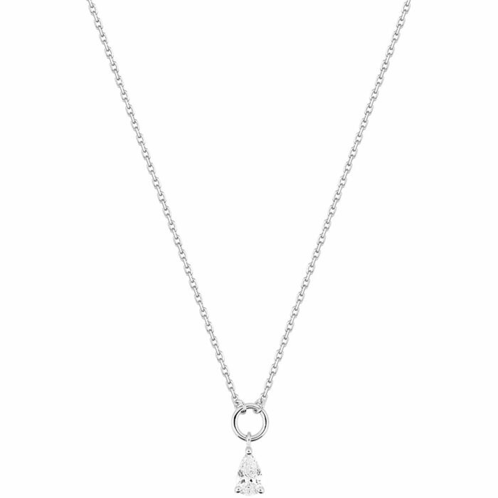 Ini Necklace - Image 2