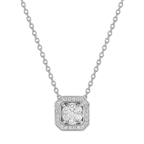 Luxury Jewellery