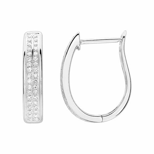 Diamond Jewellery