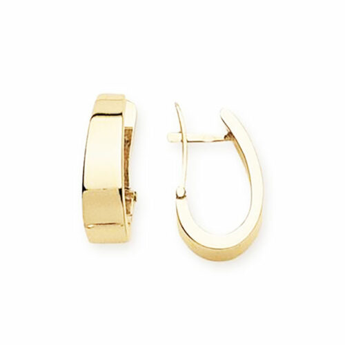 Women’s Jewellery
