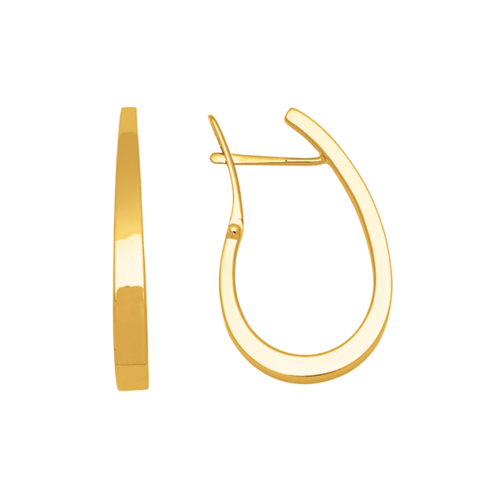 Women’s Jewellery