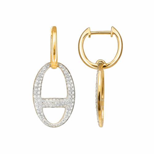 Diamond Jewellery