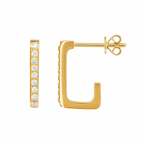 Diamond Jewellery