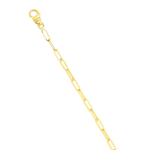 Bracelets for Women