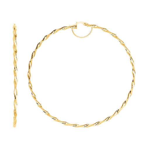 Women’s Jewellery