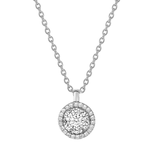 Luxury Jewellery