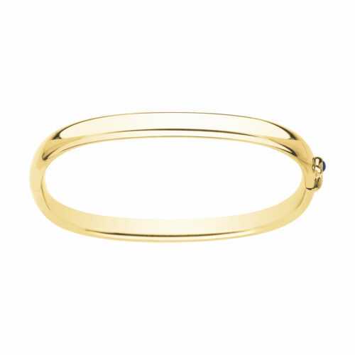 luxury gold bracelet