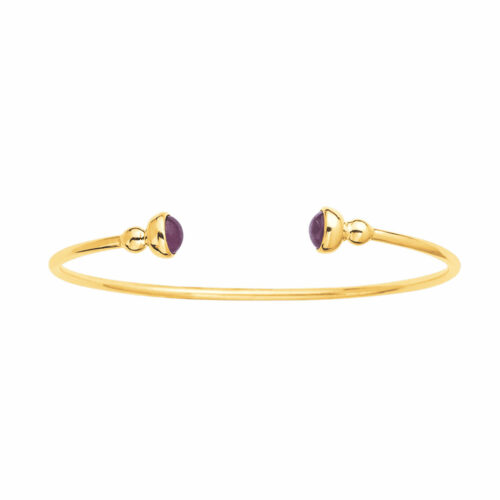 Bracelets for Women