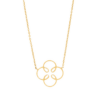 Lune Necklace